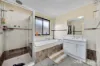 7 Golden Wattle Way, Harkness, Vic 3337-Image
