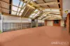 7 Golden Wattle Way, Harkness, Vic 3337-Image