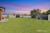 7 Golden Wattle Way, Harkness, Vic 3337-Image