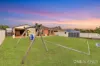 7 Golden Wattle Way, Harkness, Vic 3337-Image