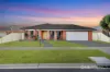 7 Golden Wattle Way, Harkness, Vic 3337-Image