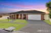 7 Golden Wattle Way, Harkness, Vic 3337-Image