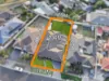 7 Golden Wattle Way, Harkness, Vic 3337-Image