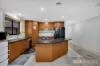 7 Golden Wattle Way, Harkness, Vic 3337-Image