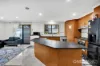 7 Golden Wattle Way, Harkness, Vic 3337-Image