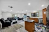 7 Golden Wattle Way, Harkness, Vic 3337-Image