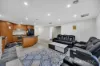 7 Golden Wattle Way, Harkness, Vic 3337-Image