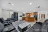 7 Golden Wattle Way, Harkness, Vic 3337-Image