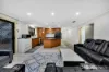 7 Golden Wattle Way, Harkness, Vic 3337-Image