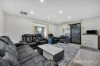 7 Golden Wattle Way, Harkness, Vic 3337-Image