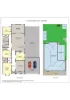 7 Golden Wattle Way, Harkness, Vic 3337-Floorplan