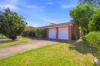 7 Goldens Road, Forster, NSW 2428