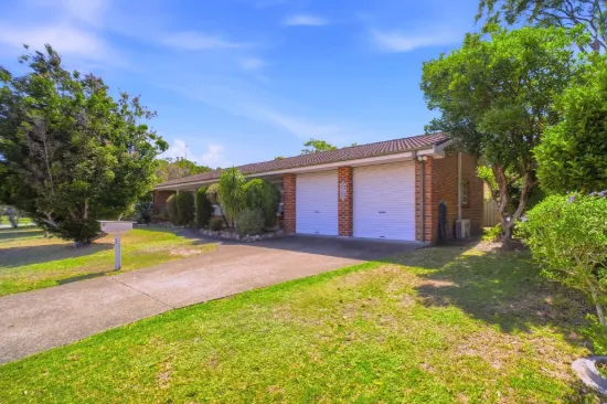 7 Goldens Road, Forster, NSW 2428