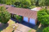 7 Goldens Road, Forster, NSW 2428-Image