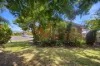 7 Goldens Road, Forster, NSW 2428-Image