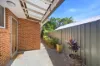 7 Goldens Road, Forster, NSW 2428-Image