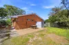 7 Goldens Road, Forster, NSW 2428-Image