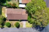 7 Goldens Road, Forster, NSW 2428-Image