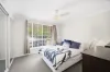 7 Goldens Road, Forster, NSW 2428-Image