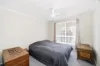 7 Goldens Road, Forster, NSW 2428-Image