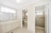 7 Goldens Road, Forster, NSW 2428-Image