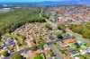 7 Goldens Road, Forster, NSW 2428-Image
