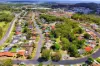 7 Goldens Road, Forster, NSW 2428-Image