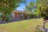 7 Goldens Road, Forster, NSW 2428-Image