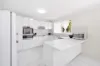 7 Goldens Road, Forster, NSW 2428-Image