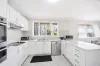 7 Goldens Road, Forster, NSW 2428-Image