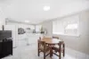 7 Goldens Road, Forster, NSW 2428-Image