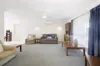 7 Goldens Road, Forster, NSW 2428-Image