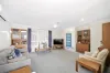 7 Goldens Road, Forster, NSW 2428-Image
