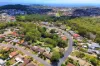 7 Goldens Road, Forster, NSW 2428-Image