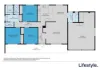 7 Goldens Road, Forster, NSW 2428-Floorplan