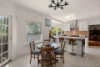 7 Goldfinch Place, Flagstaff Hill, SA 5159-Image