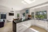 7 Goldfinch Place, Flagstaff Hill, SA 5159-Image