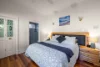 7 Goldfinch Place, Flagstaff Hill, SA 5159-Image