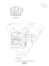 7 Goldfinch Place, Flagstaff Hill, SA 5159-Floorplan