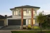 7 Goldhurst Street, Keysborough, Vic 3173