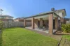 7 Goldhurst Street, Keysborough, Vic 3173-Image