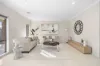 7 Goldhurst Street, Keysborough, Vic 3173-Image