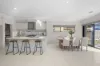 7 Goldhurst Street, Keysborough, Vic 3173-Image