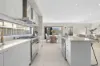 7 Goldhurst Street, Keysborough, Vic 3173-Image