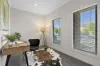 7 Goldhurst Street, Keysborough, Vic 3173-Image