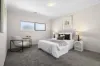 7 Goldhurst Street, Keysborough, Vic 3173-Image