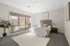 7 Goldhurst Street, Keysborough, Vic 3173-Image