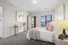 7 Goldhurst Street, Keysborough, Vic 3173-Image