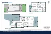7 Goldhurst Street, Keysborough, Vic 3173-Floorplan