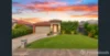 7 Goldstein Vista, Point Cook, Vic 3030